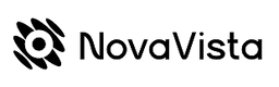 NovaVista